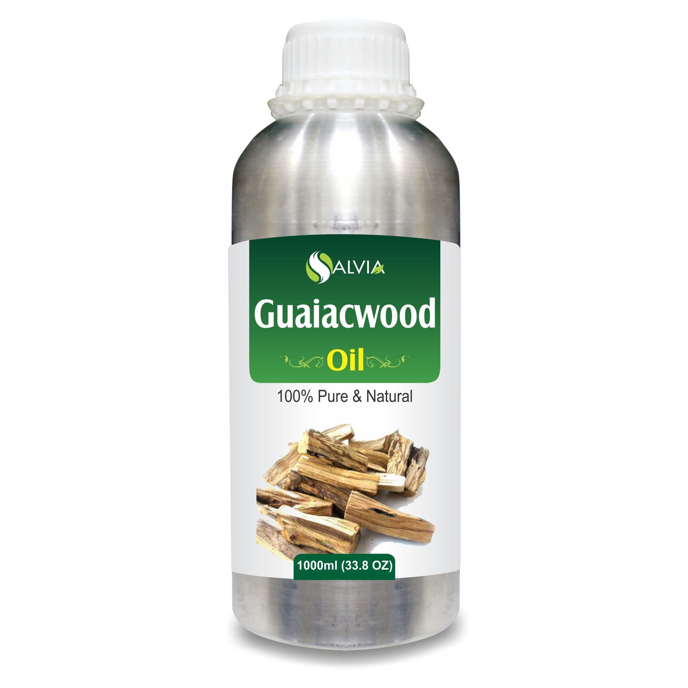 guaiacwood oil composition guaiacwood oil composition